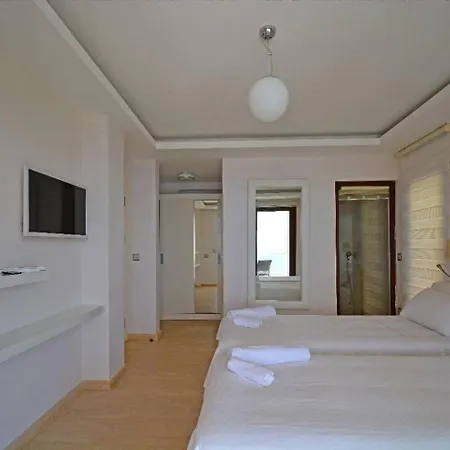 Villa Rigel